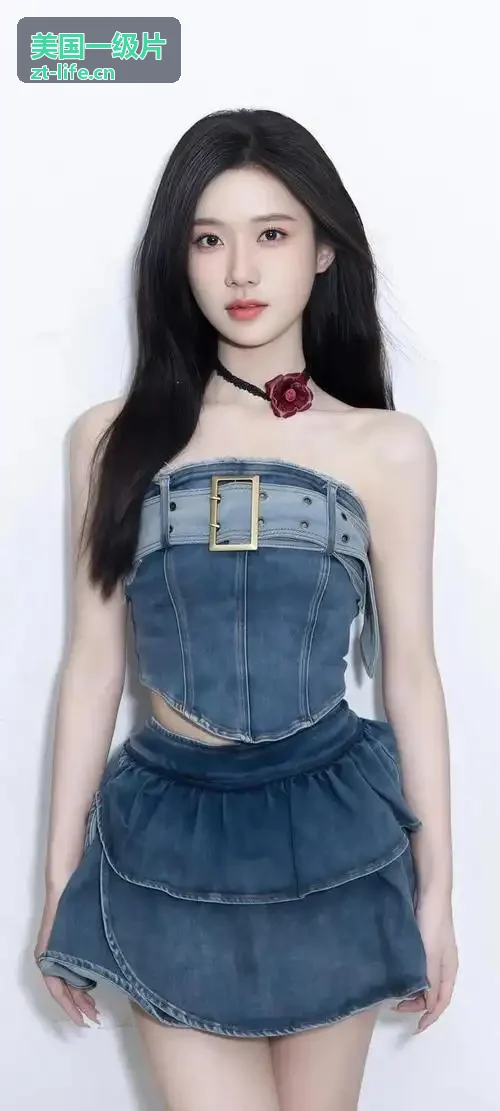 美国一级片热点前瞻